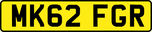 MK62FGR