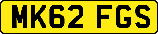 MK62FGS