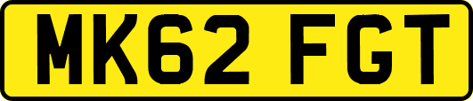 MK62FGT