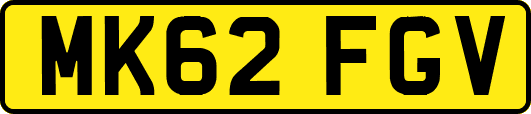 MK62FGV