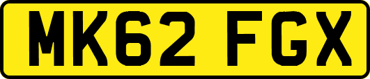 MK62FGX
