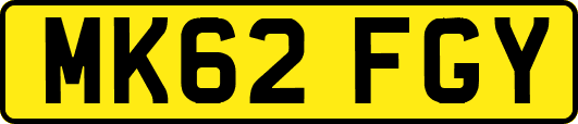 MK62FGY