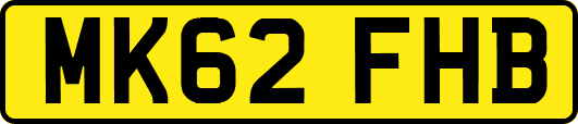 MK62FHB