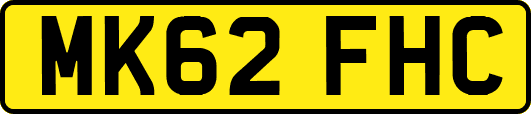 MK62FHC