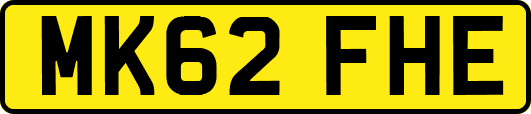 MK62FHE
