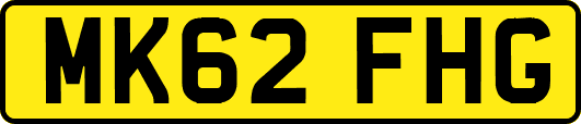 MK62FHG