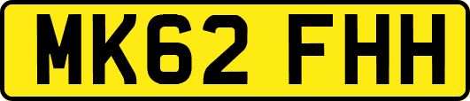 MK62FHH
