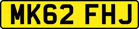 MK62FHJ