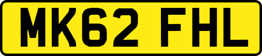 MK62FHL