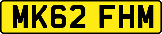 MK62FHM