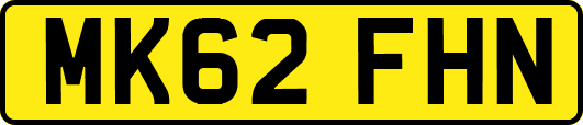 MK62FHN