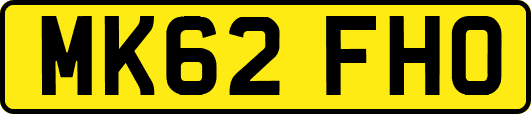 MK62FHO
