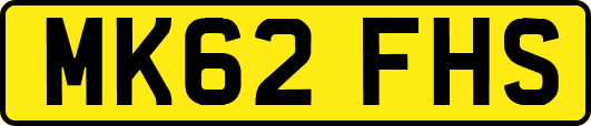 MK62FHS