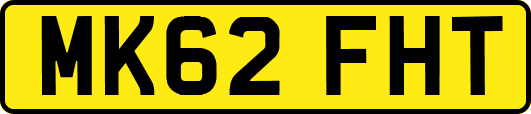 MK62FHT