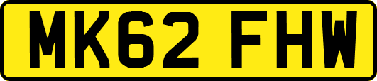 MK62FHW