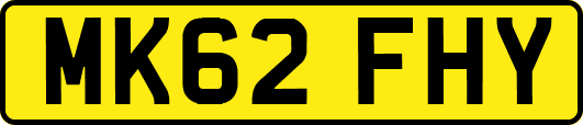 MK62FHY