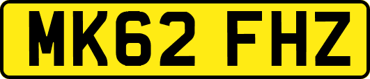 MK62FHZ