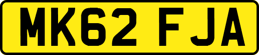 MK62FJA