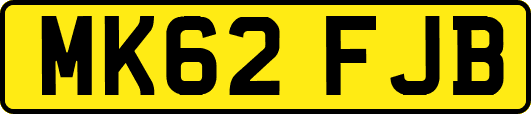 MK62FJB