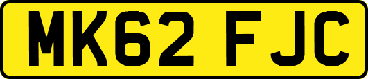 MK62FJC