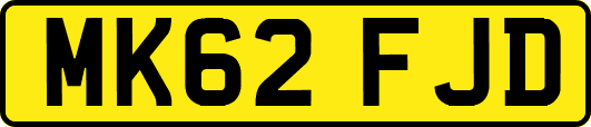 MK62FJD