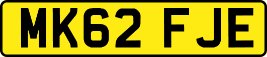 MK62FJE