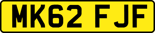 MK62FJF