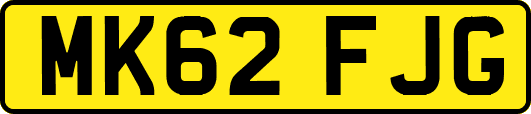 MK62FJG