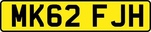 MK62FJH