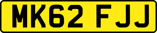 MK62FJJ