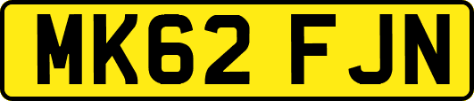 MK62FJN