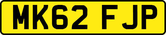 MK62FJP
