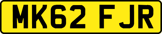 MK62FJR
