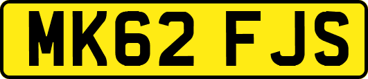 MK62FJS