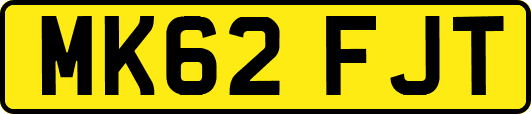 MK62FJT