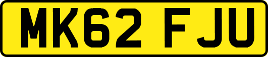 MK62FJU