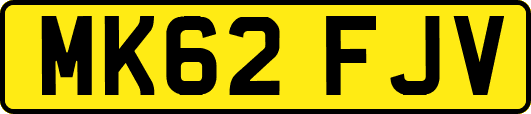 MK62FJV