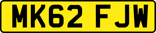 MK62FJW
