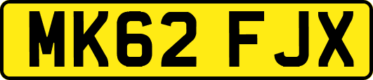 MK62FJX