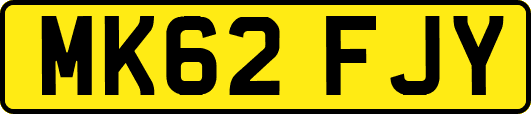 MK62FJY