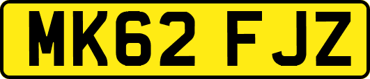 MK62FJZ