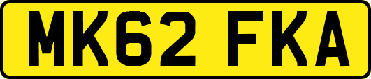 MK62FKA