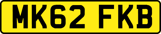 MK62FKB