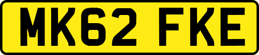 MK62FKE