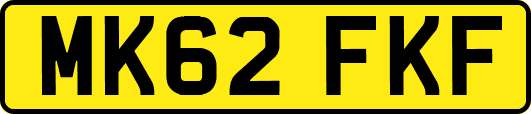 MK62FKF