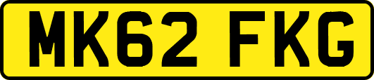 MK62FKG