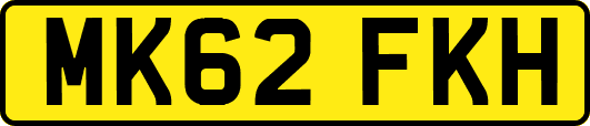 MK62FKH