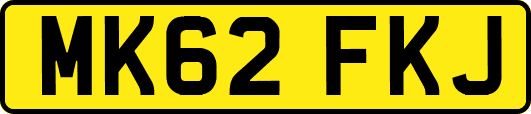 MK62FKJ