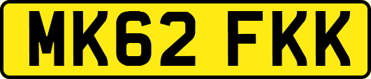 MK62FKK