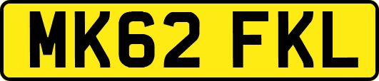 MK62FKL